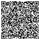 QR code with Azzano Construction contacts