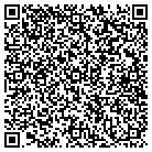 QR code with Lmt Computer Systems Inc contacts