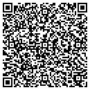 QR code with York Maintenance LLC contacts