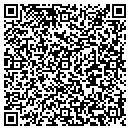 QR code with Sirmon Logging Inc contacts