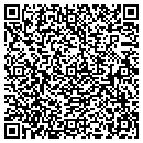 QR code with Bew Masonry contacts