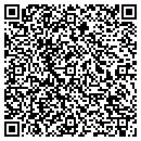 QR code with Quick-Way Sanitation contacts