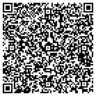 QR code with Yi-Dan Cha Gi Karate contacts
