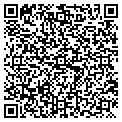 QR code with Halls Boat Corp contacts