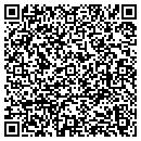 QR code with Canal Corp contacts