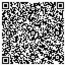 QR code with Climade Engineering contacts