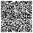 QR code with Jessie Snyder Farms contacts