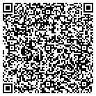 QR code with American Soc of Hypertension contacts