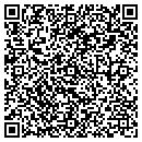 QR code with Physical Image contacts