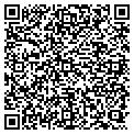 QR code with Lucky Window Products contacts