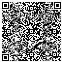 QR code with Neto's Catering contacts