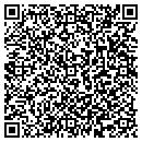 QR code with Double B Assoc Inc contacts
