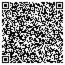 QR code with Public Library contacts