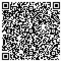 QR code with Wwwaactransportcom contacts