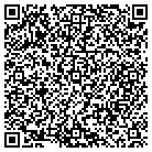 QR code with Al-Wes Electric Services Inc contacts