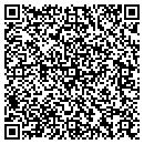 QR code with Cynthia Broan Gallery contacts