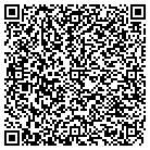 QR code with Lafferty & Smith Colonial Chpl contacts