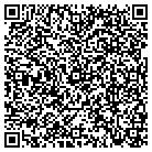 QR code with Weston Home Improvements contacts