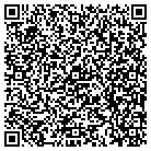 QR code with Ivy Bay Window Screening contacts