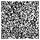 QR code with Dawn Wilkes Dvm contacts
