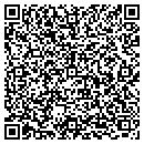 QR code with Julian Cider Mill contacts
