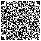 QR code with Donath Communications Inc contacts