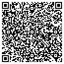 QR code with Boulevard Grocery contacts