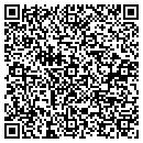 QR code with Wiedman Coml Refrgtn contacts