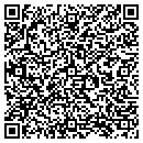 QR code with Coffee Charm Corp contacts