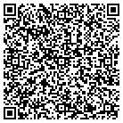 QR code with Shamrock Home Improvements contacts
