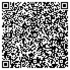 QR code with Airway Towing & Recovery contacts