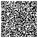 QR code with Mikes Auto Sales contacts
