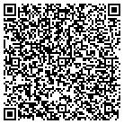 QR code with Multi Pure Drnking Wtr Systems contacts