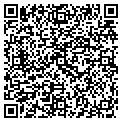 QR code with A Cut Above contacts