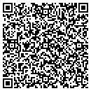 QR code with Security Fence contacts