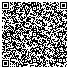 QR code with Congee Bowery Restaurant & Bar contacts