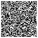 QR code with Covered Concepts Inc contacts