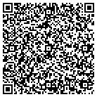 QR code with Theodora Constantinescu DDS contacts