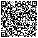 QR code with System 1 contacts