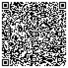 QR code with Environmental Conservation Ofc contacts