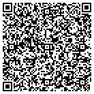 QR code with Association For Help-Retarded contacts