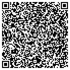 QR code with Atlantic Merchandising Group contacts