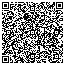 QR code with Feenaughty & Allen contacts
