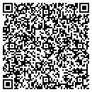 QR code with All About You contacts