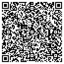 QR code with Any 4995 Sewer Drain contacts