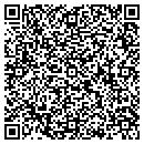 QR code with Fallbrook contacts