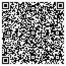 QR code with Laser Max Inc contacts