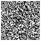 QR code with Carmela's Party Supply contacts