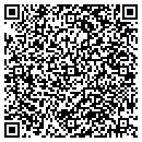 QR code with Door & Hardware Systems Inc contacts