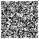 QR code with Flowers By Foote's contacts